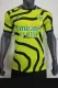23-24 Arsenal Away Player Jersey/23-24 阿森纳客场球员版