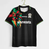1998 Venezia Home Retro Jersey/1998 威尼斯主场