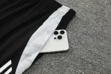 24-25 Arsenal Vest Training Suit