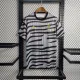 23-24 Juventus Training Fans Jersey/23-24 尤文训练服球迷版