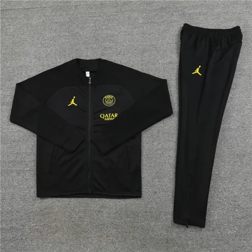 23-24 PSG Jacket Suit