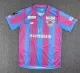23-24 Sagan Tosu Home Fans Jersey/23-24鸟栖砂岩主场球迷版