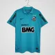 2012-13 Santos Third Retro Jersey/12-13 桑托斯第二客场