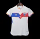 23-24 Fortaleza Special Women's Jersey/23-24福塔雷萨特别版女装