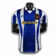 1994-96 Manchester United Third Retro Jersey/94--96 曼联第二客场