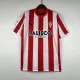 23-24 Sporting Gijon Home Fans Jersey/23-24 希洪主场球迷版