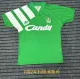 1992 Liverpool Away Retro Jersey/1992利物浦客场