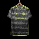 23-24 Internacional Third Fans Jersey /23-24 巴西国际第二客场球迷版