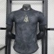 23-24 Argentina Special Player Jersey/23-24阿根廷特别球员版