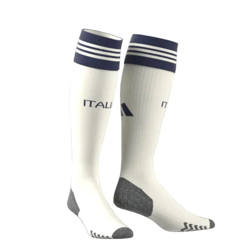 23-24 Italy Away Socks/23-24意大利客场袜子