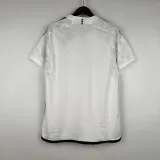 23-24 AX Away Fans Jersey/23-24 阿斯客场球迷版