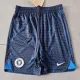 23-24 Chelsea Away Shorts/23-24 切尔西客场短裤