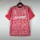 23-24 CD Tenerife Third Fans Jersey/23-24特内里费第二客场球迷版