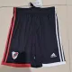 23-24 River Plate Third Shorts/23-24 河床第二客场短裤