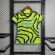 23-24 Arsenal Away Fans Women's Jersey/23-24阿森纳客场女装