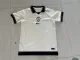 23-24 Corinthians Fans Jersey /23-24 科林蒂安斯球迷版