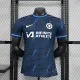 23-24 Chelsea Away Player Jersey Sponsored /23-24 切尔西客场球员版带广告