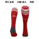 23-24 Bayern Munich Home Socks/23-24拜仁主场袜子