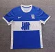 24-25 Birmingham City Home Fan Version Jersey