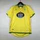 23-24 Dépor Away Fans Jersey/23-24 拉科鲁尼亚客场球迷版