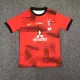 2023 Urawa Red Diamonds AFC Champions League Jersey/23浦和红钻亚冠版