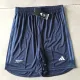 23-24 Arsenal Third Shorts/23-24 阿森纳第二客场短裤