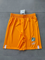 2023 Ivory Coast Home Shorts/23科特迪瓦主场短裤