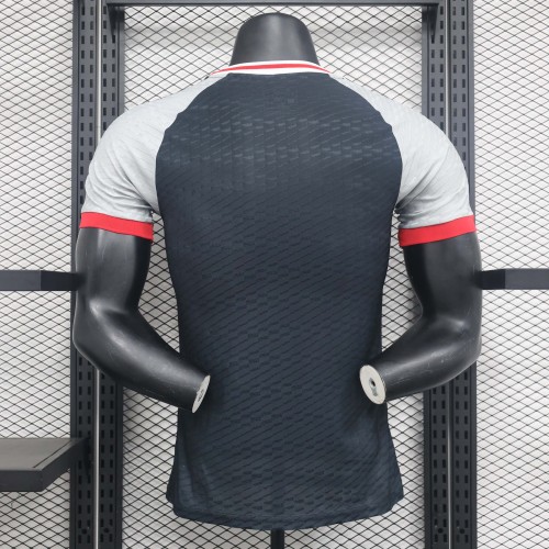 2024 Japan Specila Player Jersey/2024 日本特别款球员