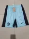 23-24 Chelsea Third Shorts/23-24 切尔西第二客场短裤