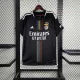 23-24 Benfica Away Fans Jersey/23-24 本菲卡客场球迷版