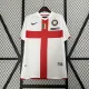 2007-08 Inter Milan Away Retro Jersey/07-08国米客场