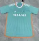 24-25 Miami Second Away Fans version Jersey