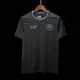 23-24 Napoli Training Fans Jersey/23-24 那不勒斯训练服球迷版