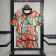 24-25 Arsenal Special Fans Jersey/ 24-25 阿森纳特别版球迷版