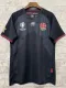 2023 RWC England Away Rugby Jersey/2023 橄榄球英格兰客场