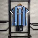 23-24 Gremio Home Kids Kit/23-24格雷米奥主场童装