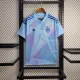 2024 Spain Goal Keeper Fans Jersey/ 2024 西班牙守门员球迷版