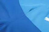 2023 Kawasaki Frontale Player Hooded Windbreaker S-XXL/2023川崎前锋球员版防风衣