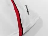 2006-07 AC Milan Away Retro Jersey/06-07 AC米兰客场