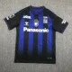 23-24 Gamba Osaka Home Fans Jersey/23-24大阪钢巴主场球迷版