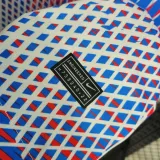 23-24 Barcelona Training Fans Jersey/23-24巴萨训练服球迷版