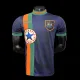 1997-98 Newcastle United Away Retro Jersey/97-98纽卡斯尔联客场