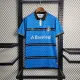 23-24 Gremio Special Fans Jersey/23-24 格雷米奥特别球迷版