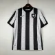 23-24 Botafogo Home Fans Jersey/23-24 博塔弗戈主场球迷版