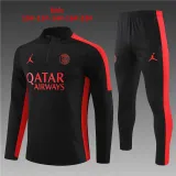 23-24 PSG Training Suit