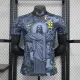 2024 Brazil Special Player Jersey/2024巴西特别版球员版