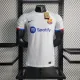 23-24 Barcelona Away player Jersey/23-24巴萨客场球员版