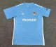 24-25 Coventry City Home Fan Version Jersey
