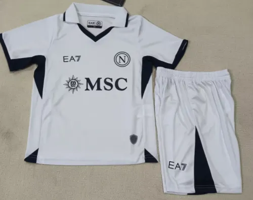 24-25 Naples Kid Away fan verison