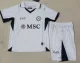 24-25 Naples Kid Away fan verison